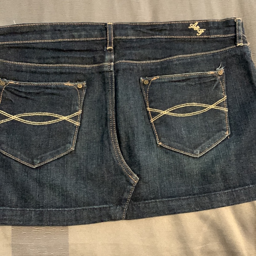 Like new condition - Picture 3 of 3